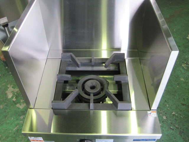 ڥޥ를ۡڶ̳ѡ̤ۡѿʡۡץ󥸡RGS-066D*Իԥ