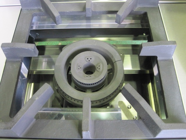 ڥޥ를ۡڶ̳ѡ̤ۡѿʡۡץ󥸡RGS-066D*Իԥ