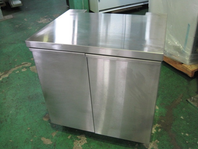 W750xD600xH800mmۡڶ̳ѡۡšۡ桡C8077