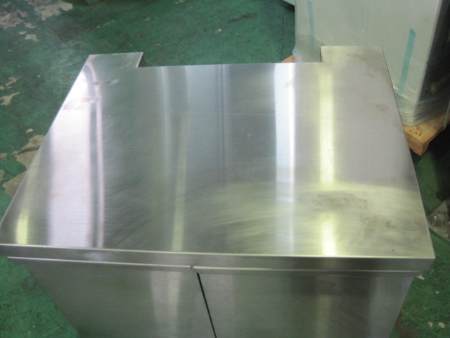 W750xD600xH800mmۡڶ̳ѡۡšۡ桡C8077