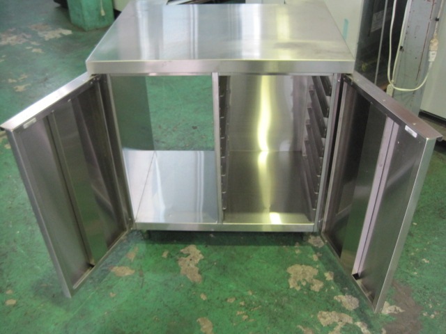 W750xD600xH800mmۡڶ̳ѡۡšۡ桡C8077