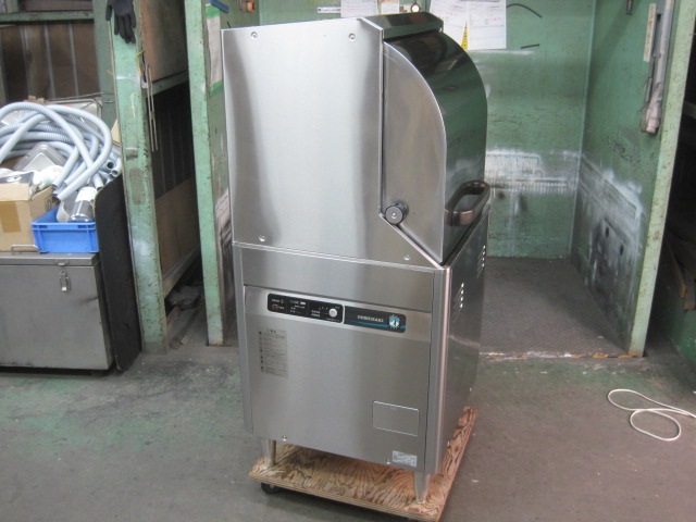 ڥۥۡڶ̳ѡۡšۡJWE-450RUB3-R200V