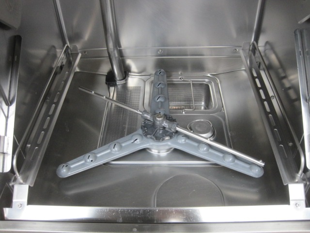 ڥۥۡڶ̳ѡۡšۡJWE-450RUB3-R200V