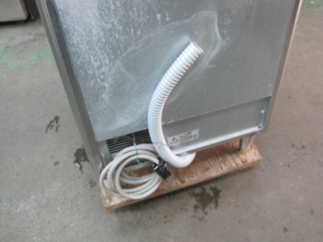 ڥۥۡڶ̳ѡۡšۡJWE-450RUB3-R200V