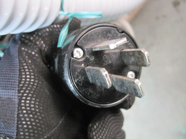 ڥۥۡڶ̳ѡۡšۡJWE-450RUB3-R200V