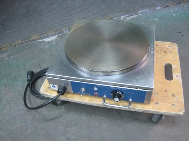 �ڥ˥���ۡڶ�̳�ѡۡ���šۡ����졼�׾ƴCM-360��ñ��100V