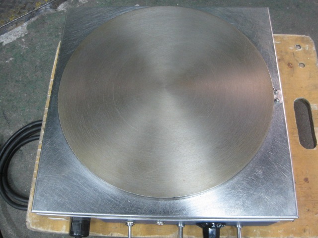 �ڥ˥���ۡڶ�̳�ѡۡ���šۡ����졼�׾ƴCM-360��ñ��100V