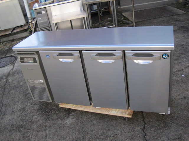 �ڥۥ������ۡڶ�̳�ѡۡ���šۡ�������¢������ɥơ��֥롡RFT-150MTCG-ML��ñ��100V