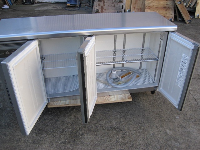 �ڥۥ������ۡڶ�̳�ѡۡ���šۡ�������¢������ɥơ��֥롡RFT-150MTCG-ML��ñ��100V