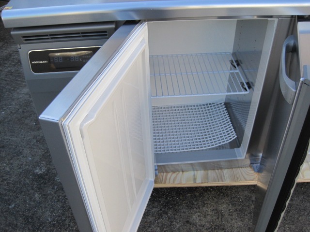 �ڥۥ������ۡڶ�̳�ѡۡ���šۡ�������¢������ɥơ��֥롡RFT-150MTCG-ML��ñ��100V