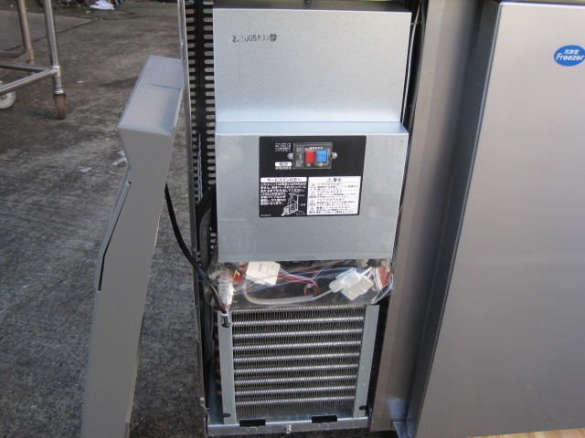 �ڥۥ������ۡڶ�̳�ѡۡ���šۡ�������¢������ɥơ��֥롡RFT-150MTCG-ML��ñ��100V