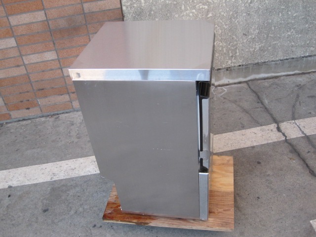 �ڥۥ������ۡڶ�̳�ѡۡ���šۡ���ɹ����IM-25M-1��25kg��ñ��100V