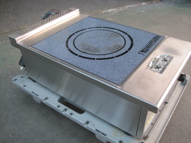 �ڥޥ를��ۡڶ�̳�ѡۡ���šۡ�IH�������MIH-03SC��ñ��200V