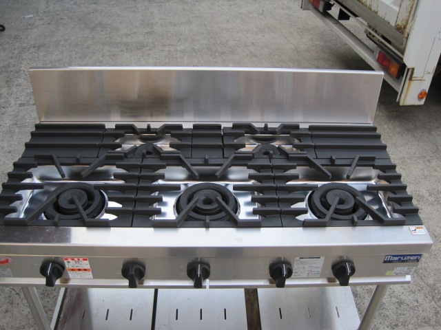 ����šۥޥ를�󡡥����ơ��֥롡RGT-1265D���Իԥ�����2025ǯ��