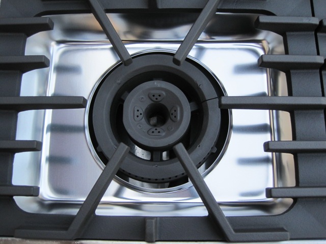 ����šۥޥ를�󡡥����ơ��֥롡RGT-1265D���Իԥ�����2025ǯ��