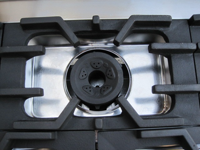 ����šۥޥ를�󡡥����ơ��֥롡RGT-1265D���Իԥ�����2025ǯ��