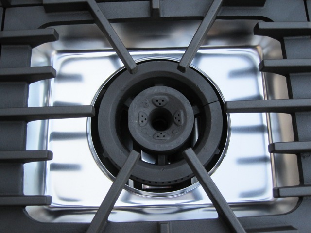 ����šۥޥ를�󡡥����ơ��֥롡RGT-1265D���Իԥ�����2025ǯ��