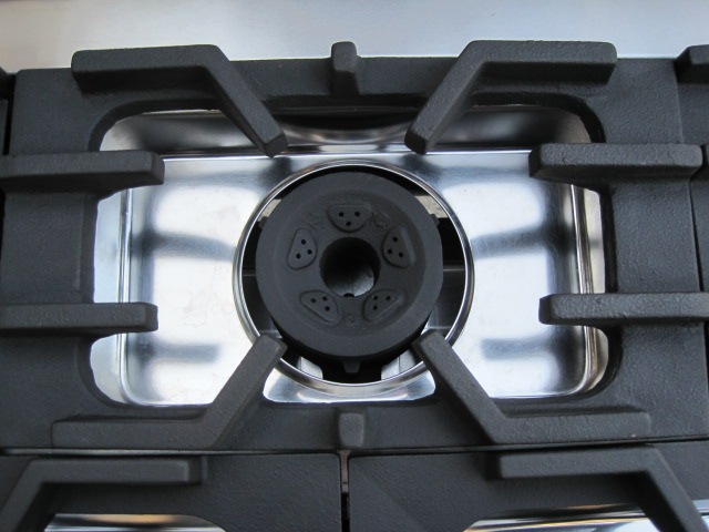 ����šۥޥ를�󡡥����ơ��֥롡RGT-1265D���Իԥ�����2025ǯ��