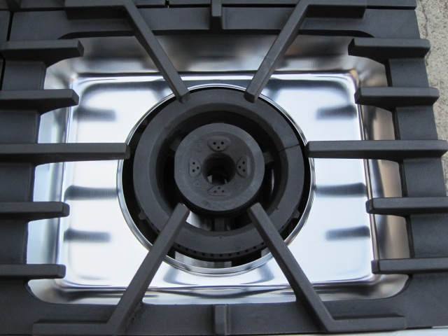 ����šۥޥ를�󡡥����ơ��֥롡RGT-1265D���Իԥ�����2025ǯ��