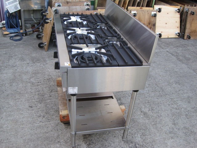 ����šۥޥ를�󡡥����ơ��֥롡RGT-1265D���Իԥ�����2025ǯ��