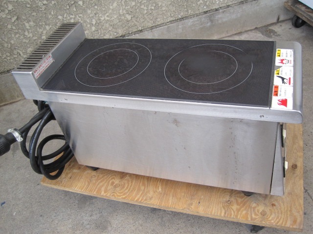 ����šۥ˥��¿��ŪIH�������MIR-1.3WT��ñ��200V��2018ǯ��