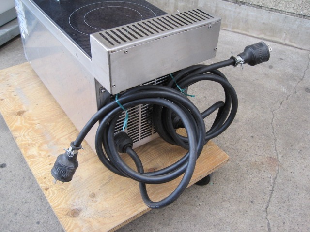 ����šۥ˥��¿��ŪIH�������MIR-1.3WT��ñ��200V��2018ǯ��