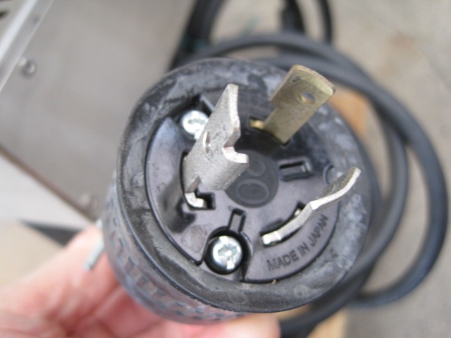 ����šۥ˥��¿��ŪIH�������MIR-1.3WT��ñ��200V��2018ǯ��