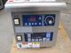 ����šۥ˥��¿��ŪIH�������MIR-1.3WT��ñ��200V��2018ǯ��