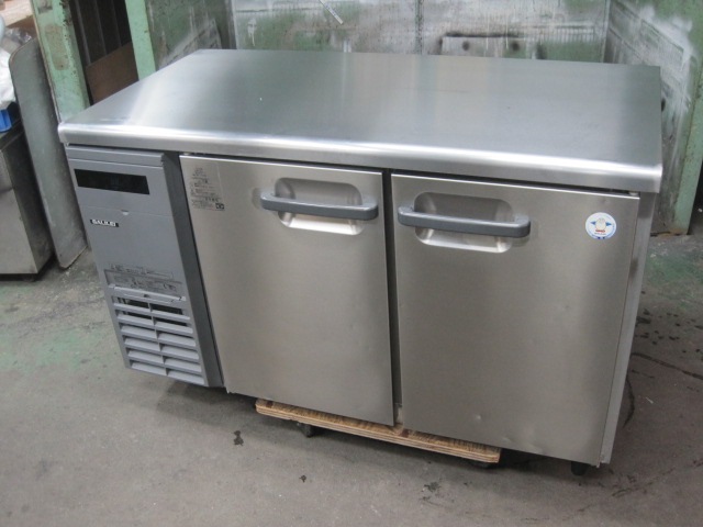 ����šۥե����ޥ���쥤����¢������ɥơ��֥롡LCC-120RM��ñ��100V��2021ǯ��