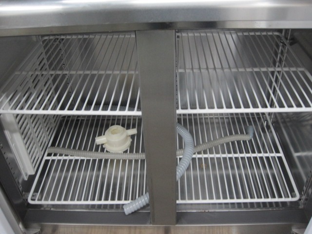 ����šۥե����ޥ���쥤����¢������ɥơ��֥롡LCC-120RM��ñ��100V��2021ǯ��