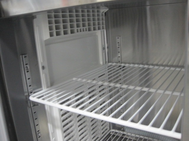 ����šۥե����ޥ���쥤����¢������ɥơ��֥롡LCC-120RM��ñ��100V��2021ǯ��