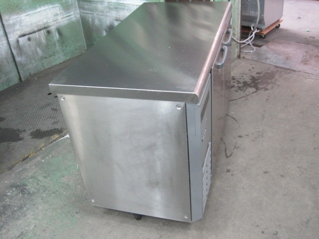 ����šۥե����ޥ���쥤����¢������ɥơ��֥롡LCC-120RM��ñ��100V��2021ǯ��