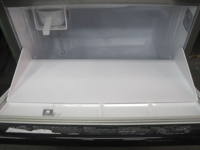 ����šۥۥ���������ɹ����IM-95M-1��95kg��ñ��100V��2015ǯ��