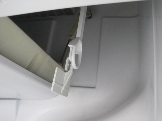 ����šۥۥ���������ɹ����IM-95M-1��95kg��ñ��100V��2015ǯ��