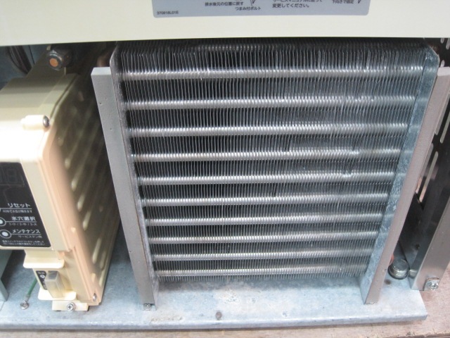 ����šۥۥ���������ɹ����IM-95M-1��95kg��ñ��100V��2015ǯ��