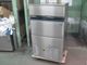 ����šۥۥ���������ɹ����IM-95M-1��95kg��ñ��100V��2015ǯ��