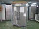 �ڿ��ʡۥѥʥ��˥å���������¢�ˡ�SRR-LV1261C2����ñ��100V