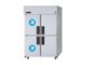 �ڿ��ʡۥѥʥ��˥å���������¢�ˡ�SRR-LV1261C2����ñ��100V