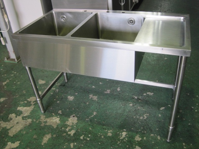 ����šۿ�����2�奷�󥯡�C8573���������ȡ���W1180xD600xH800mm��