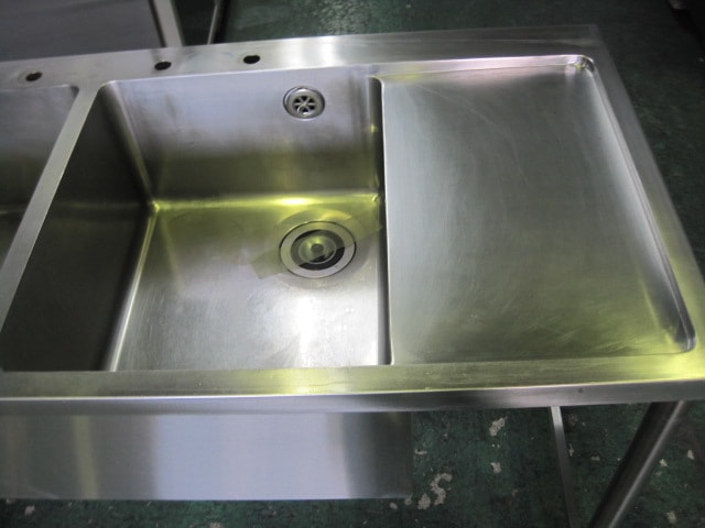 ����šۿ�����2�奷�󥯡�C8573���������ȡ���W1180xD600xH800mm��