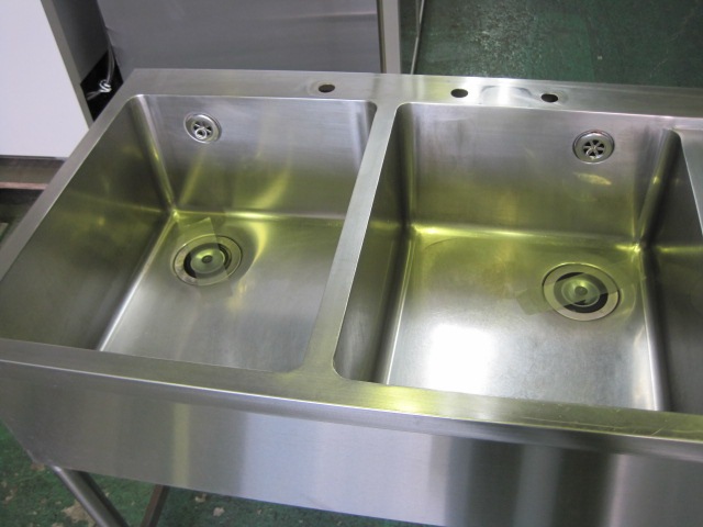 ����šۿ�����2�奷�󥯡�C8573���������ȡ���W1180xD600xH800mm��