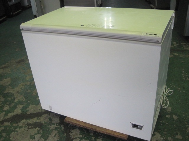 ����šۥ���ǥ����ॹ�ȥå�����SH-360XD*��ñ��100V��2022ǯ��