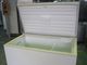 ����šۥ���ǥ����ॹ�ȥå�����SH-360XD*��ñ��100V��2022ǯ��
