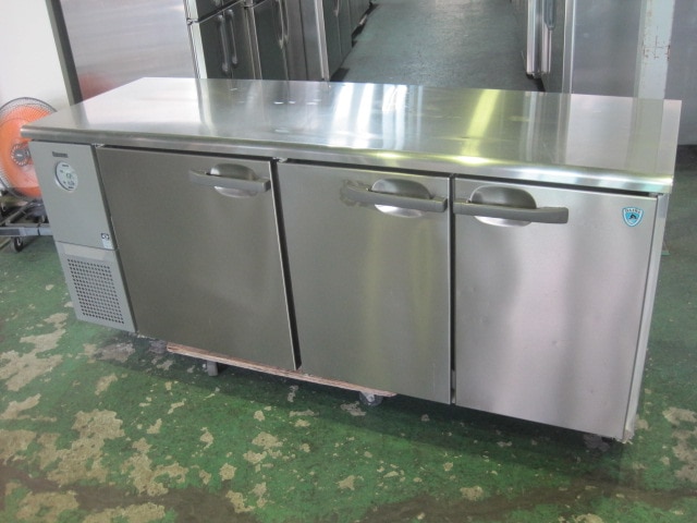 ����šۥ������¢������ɥơ��֥롡6261CD-NP-EC����ñ��100V��2021ǯ��