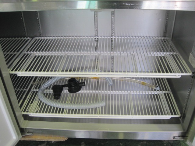 ����šۥ������¢������ɥơ��֥롡6261CD-NP-EC����ñ��100V��2021ǯ��