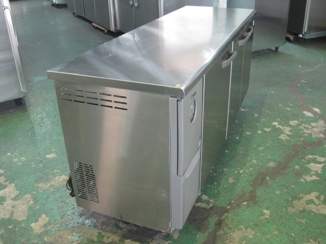 ����šۥ������¢������ɥơ��֥롡6261CD-NP-EC����ñ��100V��2021ǯ��