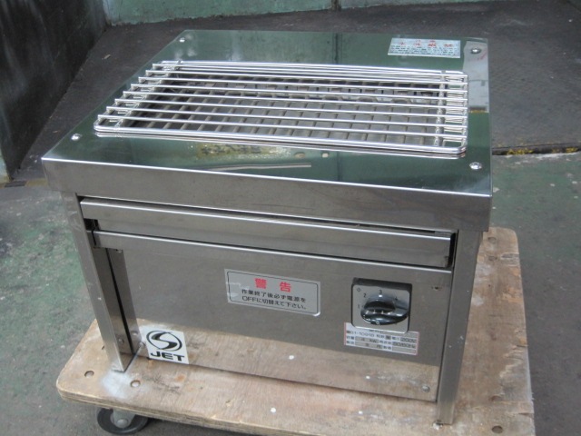 �ڥ᡼���������ۡڶ�̳�ѡۡ�̤���ѿ����ʡۡ��Ƥ�ʪ����P-204C��ñ��200V