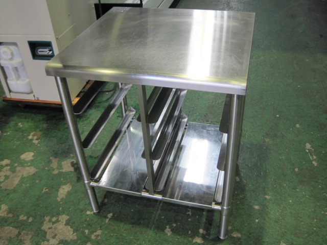 ��W650xD600xH800mm�ۡڶ�̳�ѡۡ���šۡ�����桡C6568