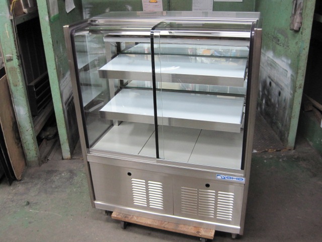 ۡڶ̳ѡ̤ۡѿʡۡ¢硼OHGU-TRAk-900FKñ100V