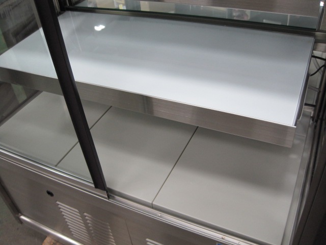 ۡڶ̳ѡ̤ۡѿʡۡ¢硼OHGU-TRAk-900FKñ100V